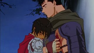 makoto matsushita - love was really gone (legendado)