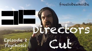 Cavalera Conspiracy - Psychosis (Directors Cut) Ramblin' On... Review and  Sepultura history