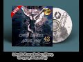 Christopher Hamill S Limahl Angel With Remastered Returns 42 Years Ago