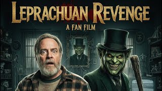 'Leprechaun Revenge' Review: A Gory, Nostalgic Love Letter to the Original Lucky Charms of Horror
