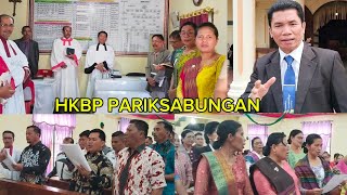 Download lagu CONDOLENCES FROM HKBP PARIKSABUNGAN FOR THE VICTIMS OF NATURAL DISASTERS mp3