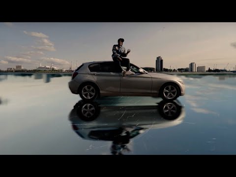 ADF Antje ft. ADF Rocco - Beyoncé