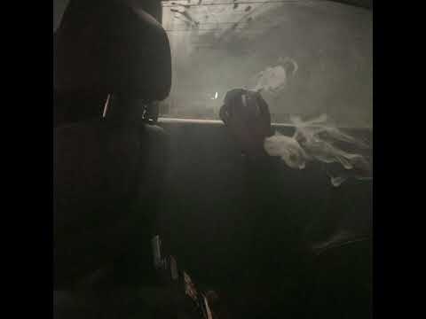 Por andar drogado - safados santa (Slowed)