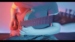 Video thumbnail for Skervesen Kallisti 6 Demo - Michael Mac by Michael Mac