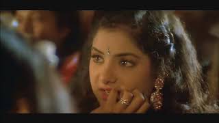 Dil jigar nazar kya hai - Cover/Kumar Sanu/Nawab Aarzoo/Nadeem-Shravan