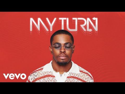 Slade - Sawubona ft. Sir Trill, Raspy, Tycoon, Yumbs