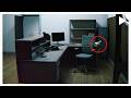 I Got A Totally Normal Office Job DEFAULT Thumbnail