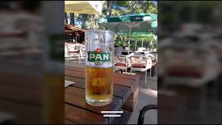 12.10.2018 - Abschied ist ein bißchen wie sterben (Katja Ebstein)