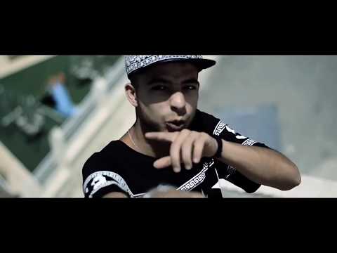 T flow , 3AWTANI 3AWTANI  Ft Mr Raoui youtubemp4 to
