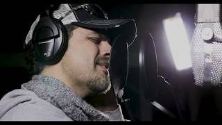 &quot;I Am a Mexican (feat. Rick Treviño)&quot; by Los Texmaniacs [Official Music Video]
