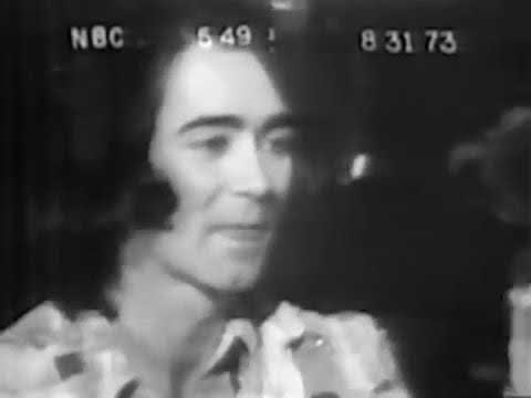 NBC news report on "payola" in music industry from August 1973