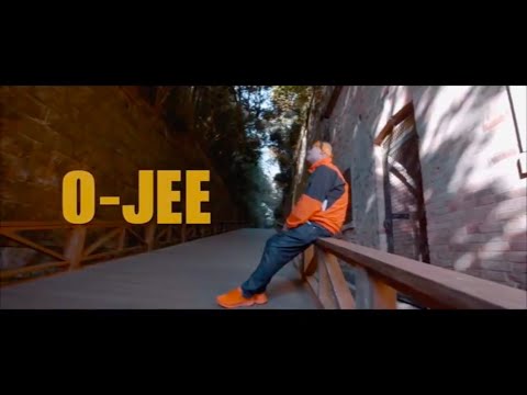 O-JEE - ZION - ft KENNY G , SUNADEMUS