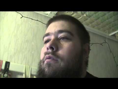 Tästä lähtee tiistai käyntiin