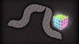 Steed Lord - Bed Of Needles (aks + syndaesia remix)