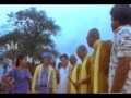 Thenpandi Seemayile 1988 Full Tamil Movie
