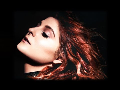 Meghan Trainor - Woman Up (Audio)