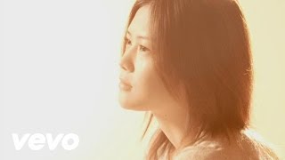 YUI - Understand-short ver.-