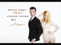 SİNAN AKÇIL feat. HANDE YENER - Atma (Yalçın ...