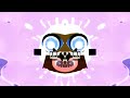 REQUESTED Klasky Csupo CoNfUsIoN ㅡ Instructions