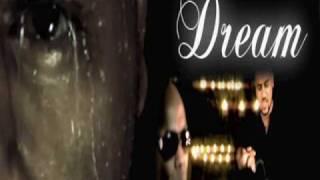 Mario Winans ft. Massiv - Dream