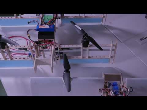 静岡理工科大学：研究力「機械工学科／宇宙航空工学研究室」篇
