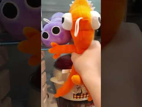 Сборник видео из тик тока на радужных друзьях видео не мое