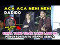 ACA ACA NEHI NEHI DADIDO LIVE BAWAH LANGIT TRI SUAKA FT NABILA MAHARANI