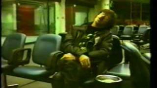 10- Pasajera en Trance - Charly García - Gran Rex 1989 + Extra