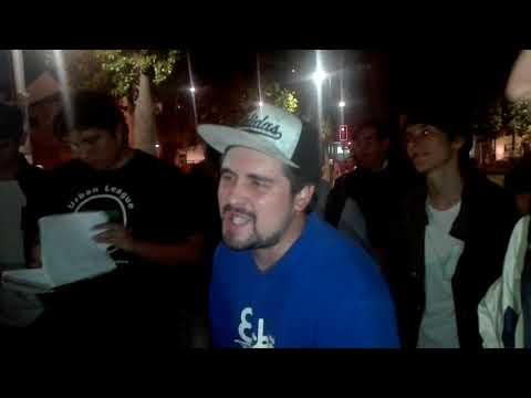 fonetika- onirico- andys- (cuadrado) vs aereo - sinaka - sabio //multiverse FINAL