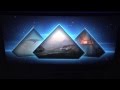 Star Tours 2 Version 2