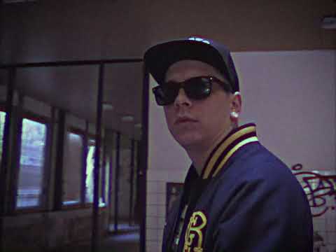 Cereal - ASFALT prod.Smart (REUPLOAD) [feat. cigarety]