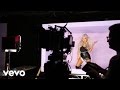 Ariana Grande - Focus (Extended Behind The ...