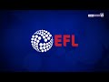 beIN Sports EFL Theme Song