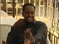 RED VALENTINE Part 1 Steven Kanumba Wema Sepetu