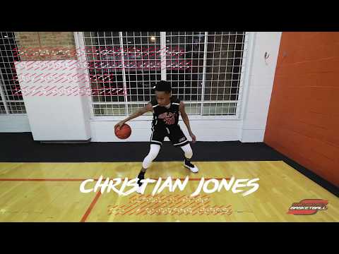 athlete profile   christian jones 60s 1080p youtube