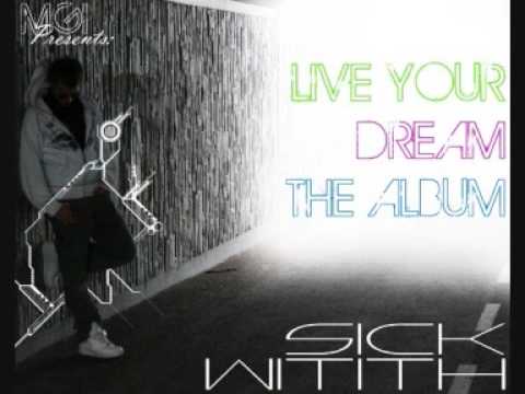 Sick Witith We Are The Club feat New Kid & Helno