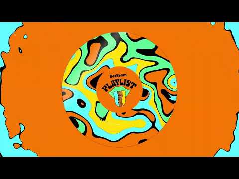 (RU) Aurora 1XBET vs Looking4Org | map 2 | BetBoom Playlist. Freedom | by @GrOm_0_ZeKa & @97zoneR