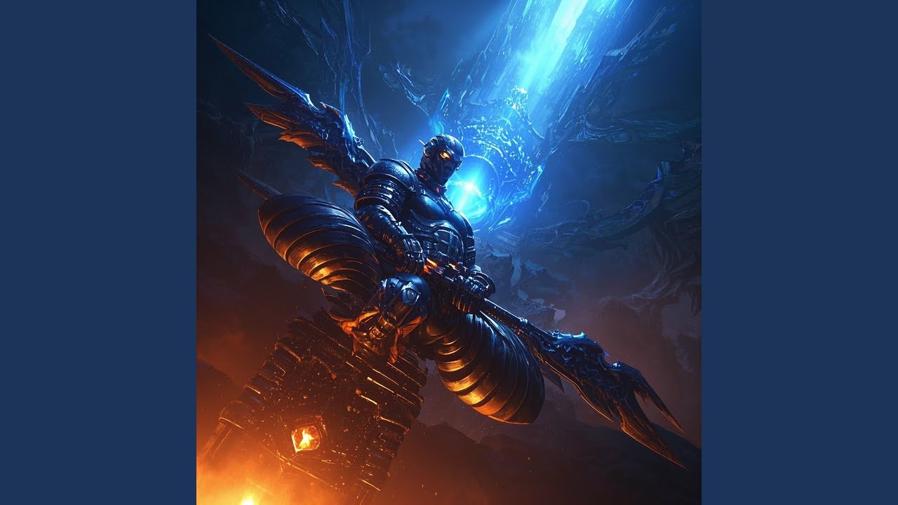 Where the Pavement Ends