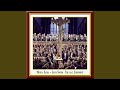 Overture (Andante grave - Allegro) - Spohr: The Last Judgement