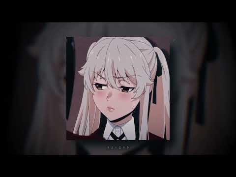 Aaron Smith - Dancin' (Krono Remix) (Sped Up + Reverb)