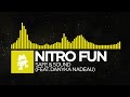 Safe and Sound by Nitro Fun