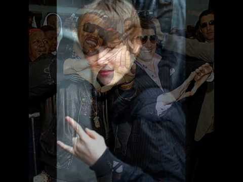 Bert Ambrose - My Prayer, 1939