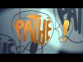 Pathé Logo 60fps