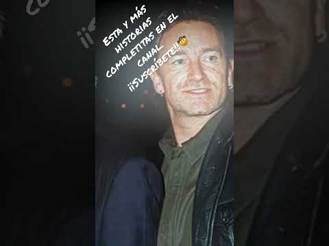 DIRECTO. URGENTE. IRÁN ATACA BASE VICTORIA EEUU. KUWAIT EMITE ADVERTENCIA RADIOLÓGICA. TRUMP