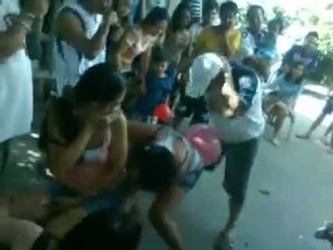 download lagu mp3 mp4 Kimpoi, download lagu Kimpoi gratis, unduh video klip Kimpoi