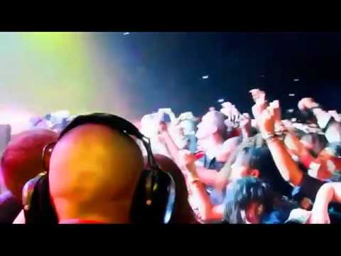 MORE (dUTCH eDIT)- aNTHEM KINGS VS USHER- vDJ gIZMO EDIT