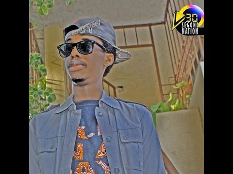 BOUBOUN _____ GABE DA SKINNYBOY