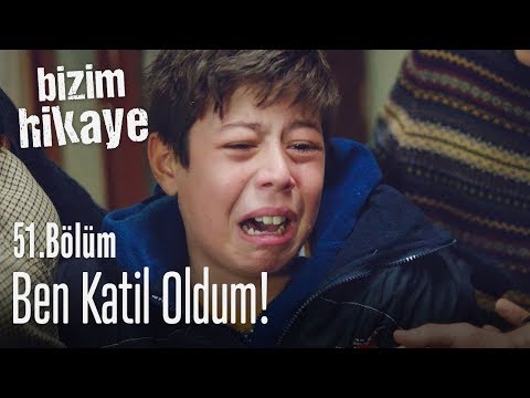 download lagu mp3 mp4 Abla Oluyorum, download lagu Abla Oluyorum gratis, unduh video klip Abla Oluyorum