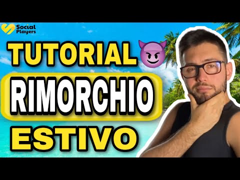 7 Consigli per rimorchiare in spiaggia