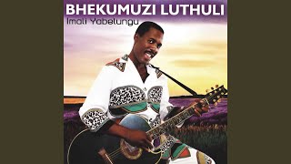 Download lagu Bengikwethemba mp3
